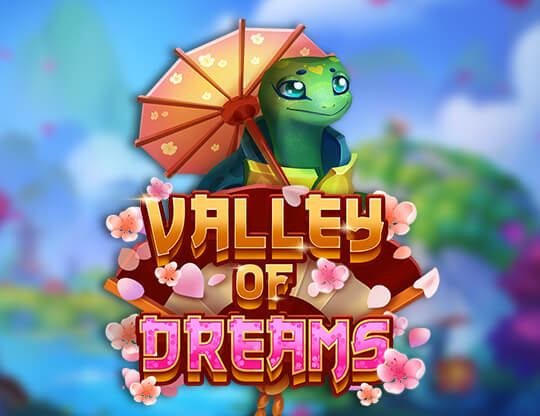 Valley of Dreams